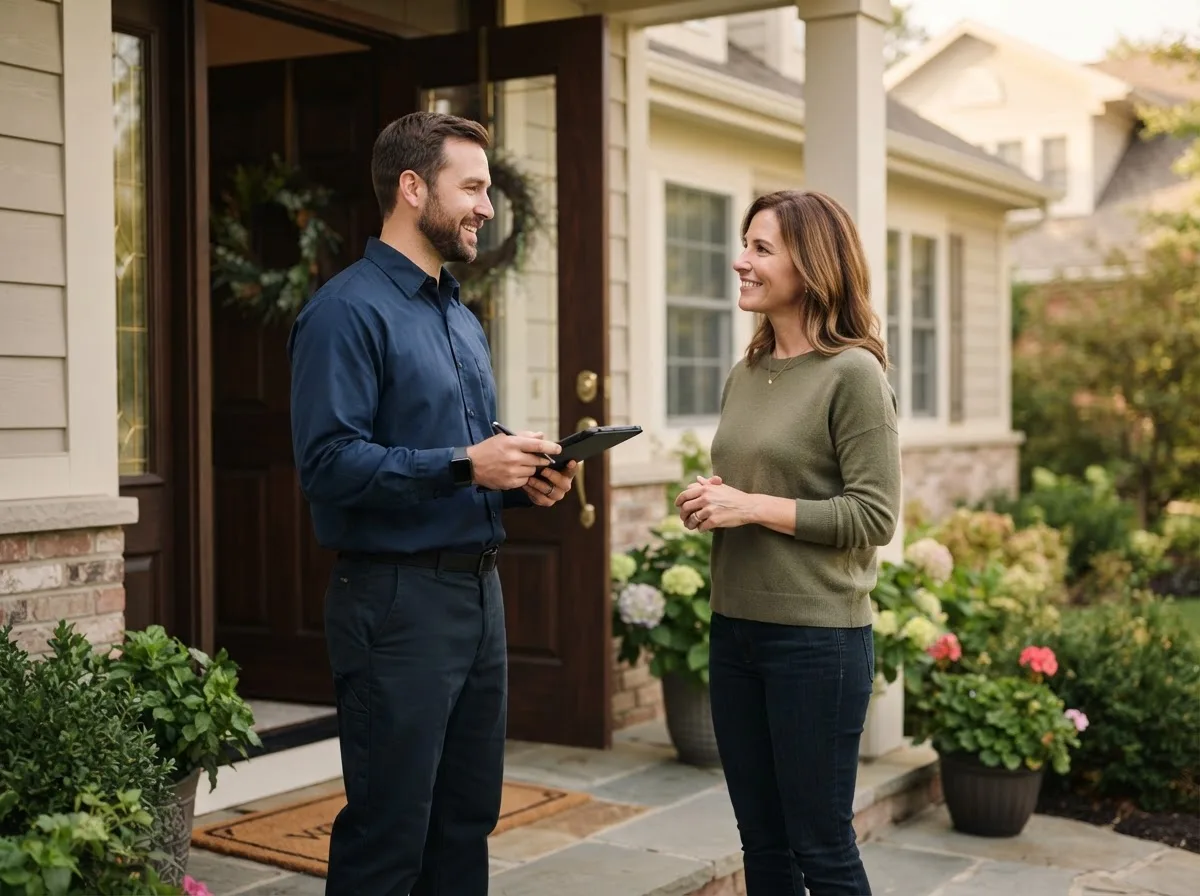 Water damage restoration FAQs for Milton, NY